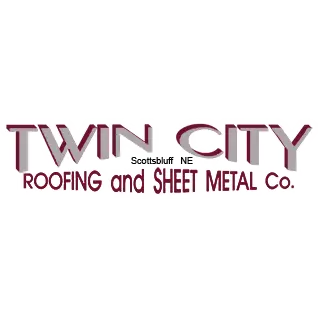 Twin City Roofing and Sheet Metal, Inc.