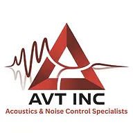 AVT Inc