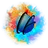 Cold Fusion TX