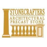 Stonecrafters Architectural Precast Stone