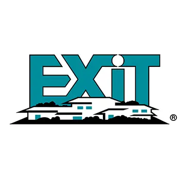 Exit MBR Realty