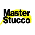Master Stucco