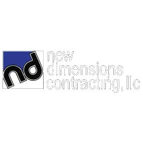 New Dimensions Contracting Llc
