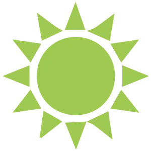 GoGreen Daylight Systems LLC