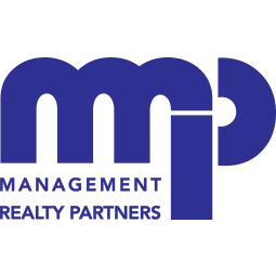 Management Realty Partners