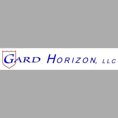 Gard-Horizon, LLC