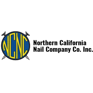 Northern California Nail Company