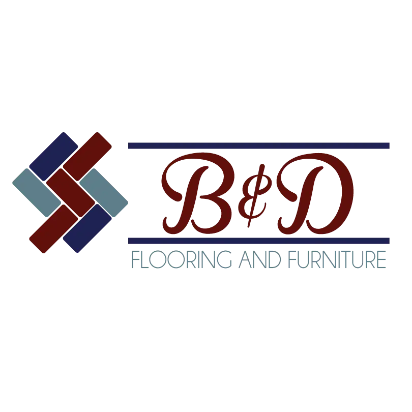 B & D FLOORING, INC.