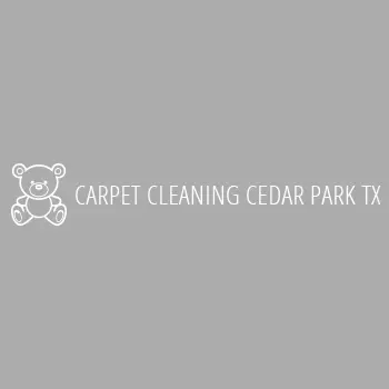 Carpet Cleaning Cedar Park