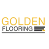 GOLDEN FLOORING
