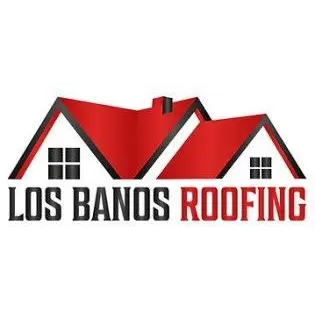 LOS BANOS ROOFING INC