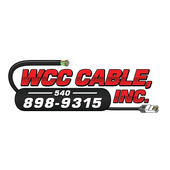 WCC Cable, Inc.
