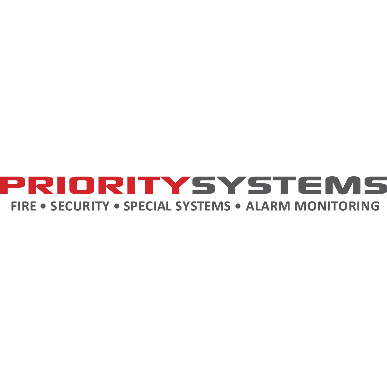 PRIORITY SYSTEMS, INC.