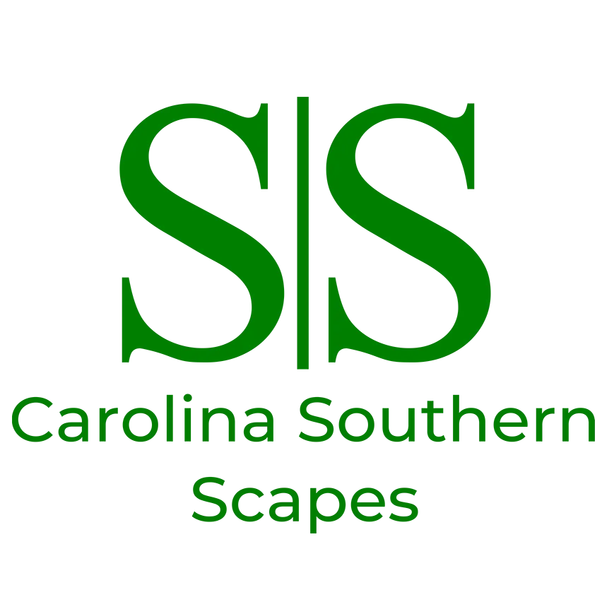 Carolina Southern Scapes