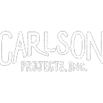 CARLSON PROJECTS INC.