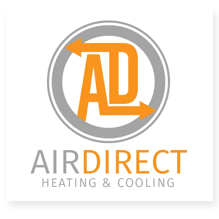 Airdirect Hvac
