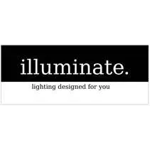 ILLUMINATE LIGHTING LLC