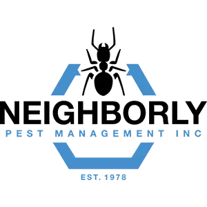 NEIGHBORLY PEST MANAGEMENT INC