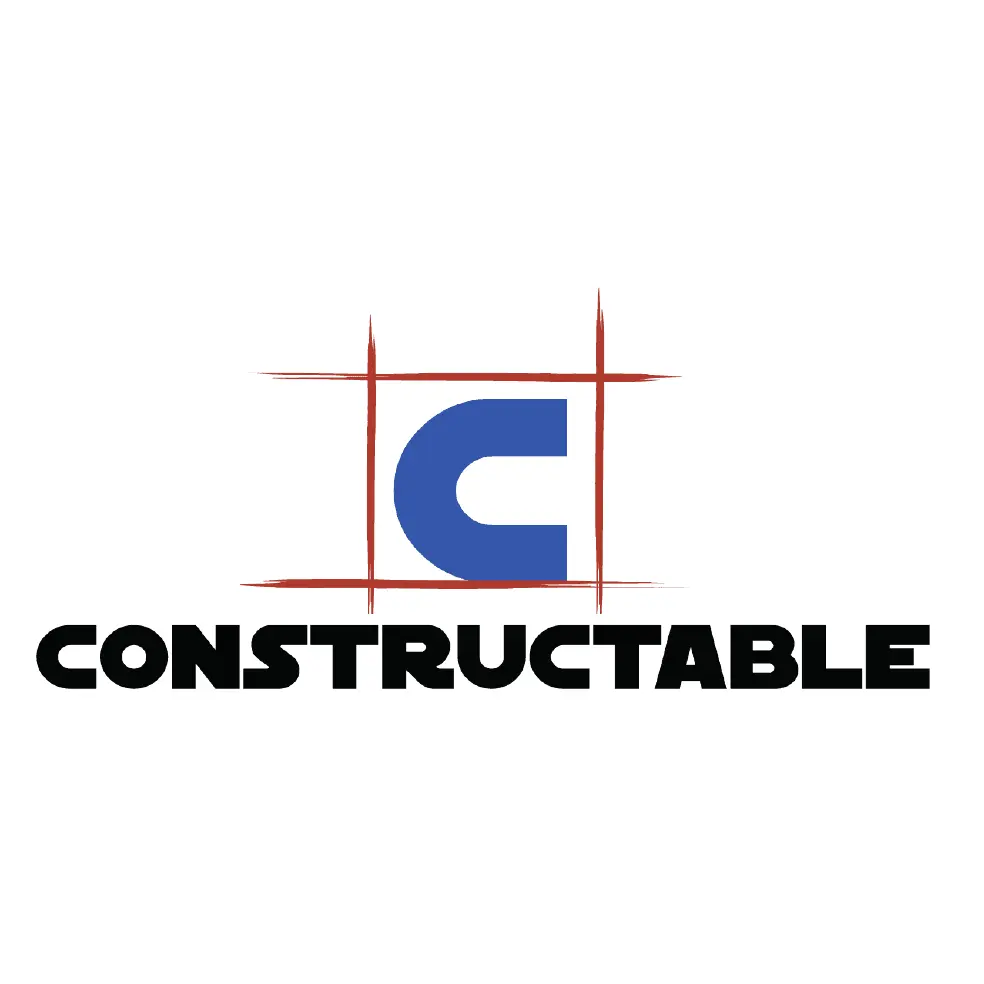 Constructable