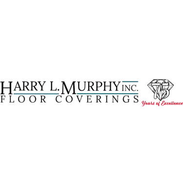 Harry L. Murphy, Inc.