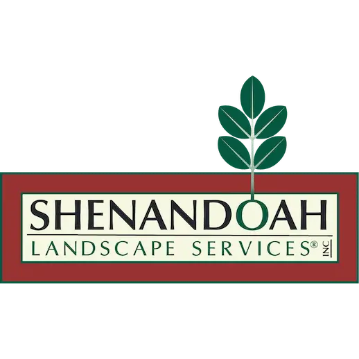 Shenandoah Landscape Services, Inc.