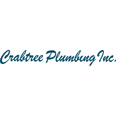 CRABTREE PLUMBING INC