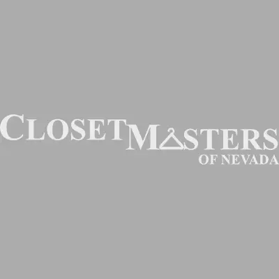 CLOSET MASTERS OF NEVADA LLC