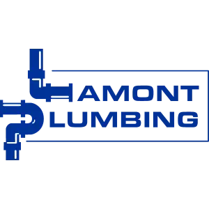 LAMONT PLUMBING INC