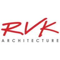 RVK Architecture