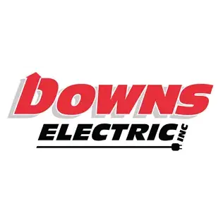 DOWNS ELECTRIC INC
