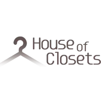 HOUSE OF CLOSETS INC