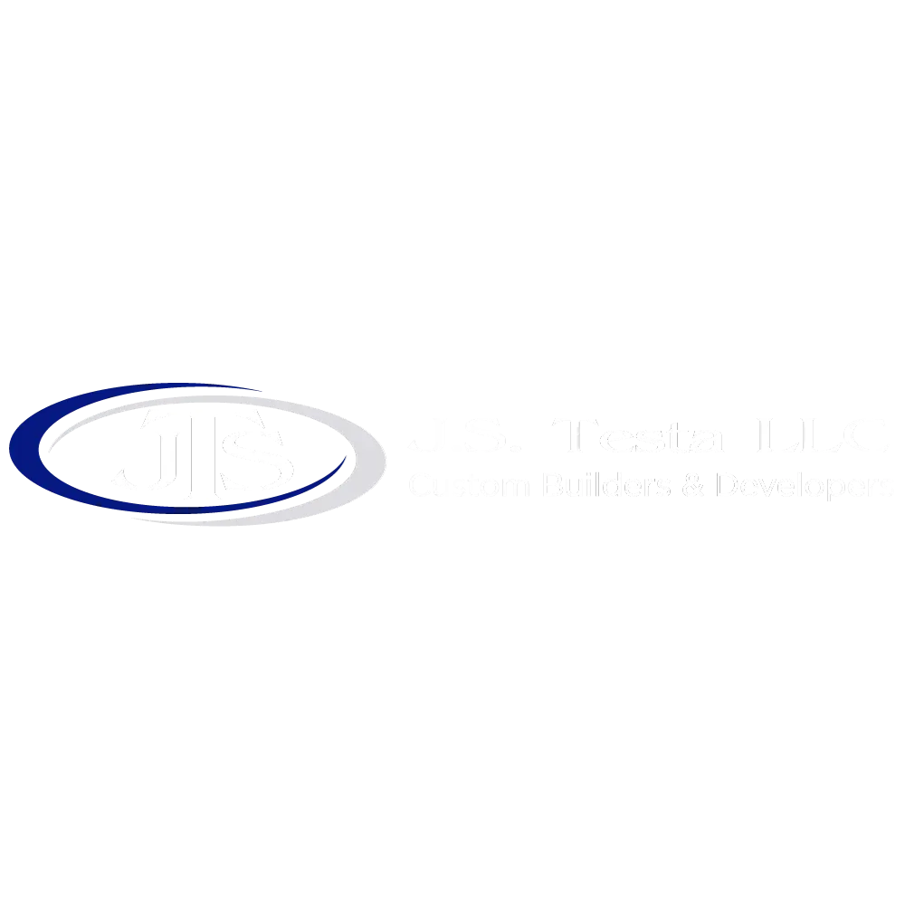 J.S. Testa, LLC