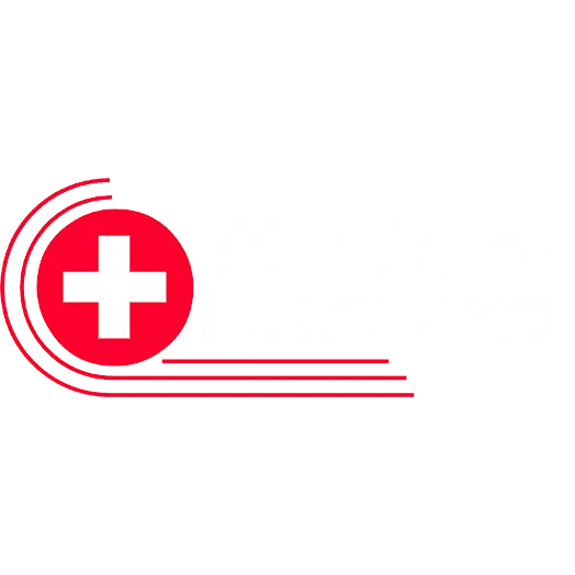 The Surface Doctors, Inc.