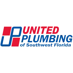 United Plumbing