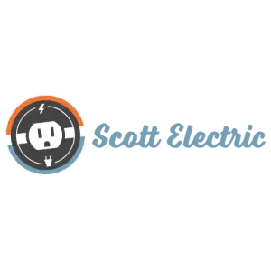 Scott Electric
