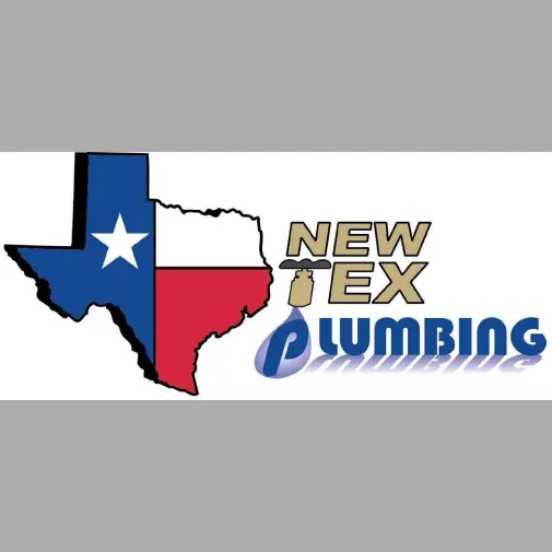 New Tex Plumbing