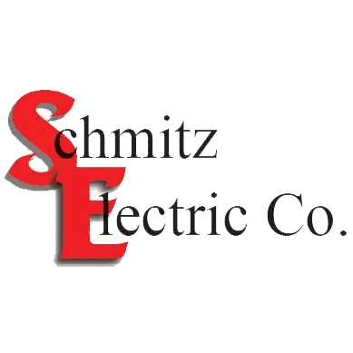 SCHMITZ ELECTRIC CO