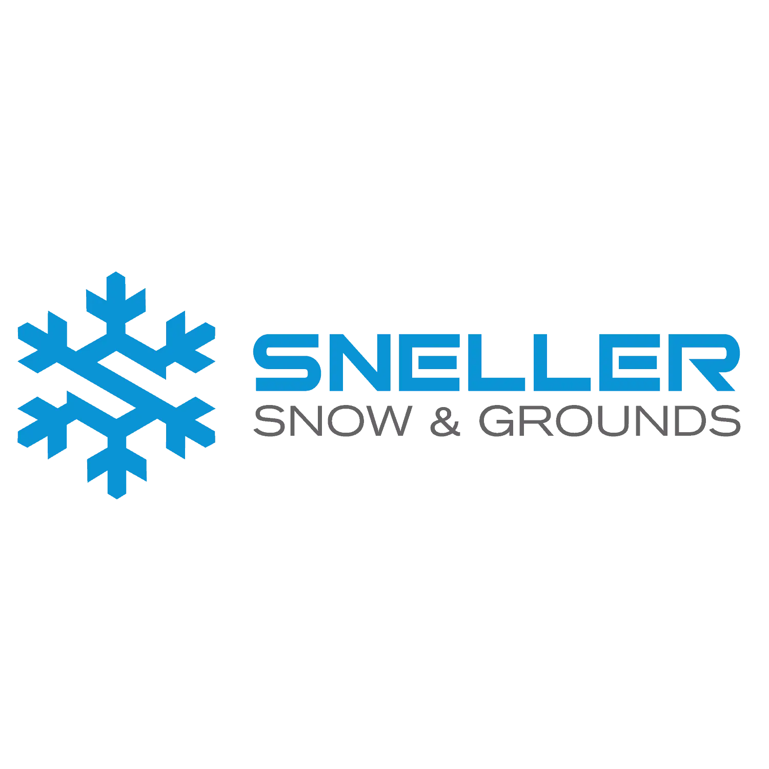 Sneller Snow & Grounds