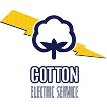 Cotton Electric Service, Inc.