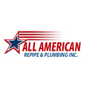 ALL AMERICAN REPIPE & PLUMBING INC