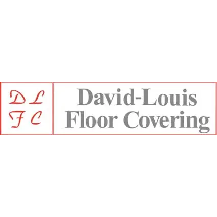 David-Louis Floor Covering Corp.