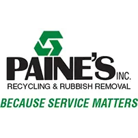 Paine's, Inc.