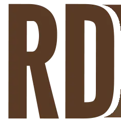 RD Posey & Sons