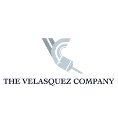 THE VELASQUEZ COMPANY LLC