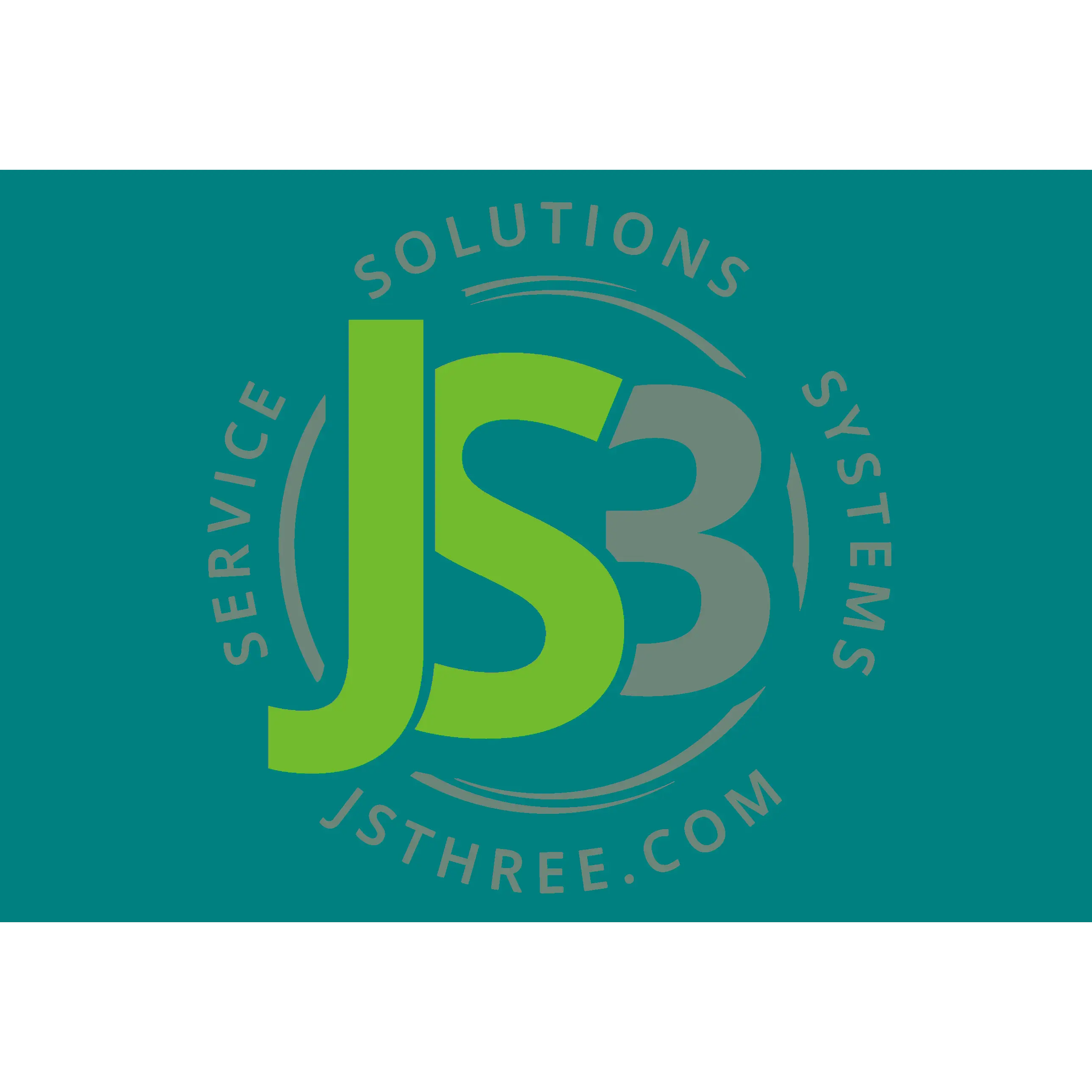 JS3 Mechanical