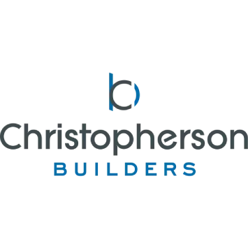 Christopherson Builders
