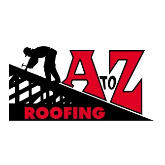 A TO Z ROOFING