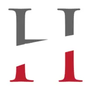 Horizon RoofingÂ 