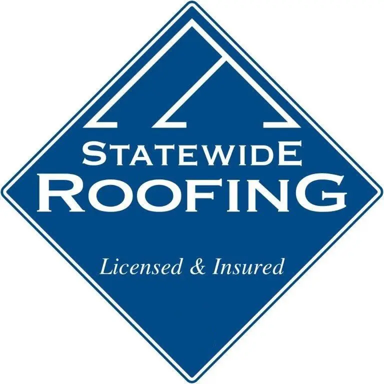 Statewide Roofing and Construction LLC