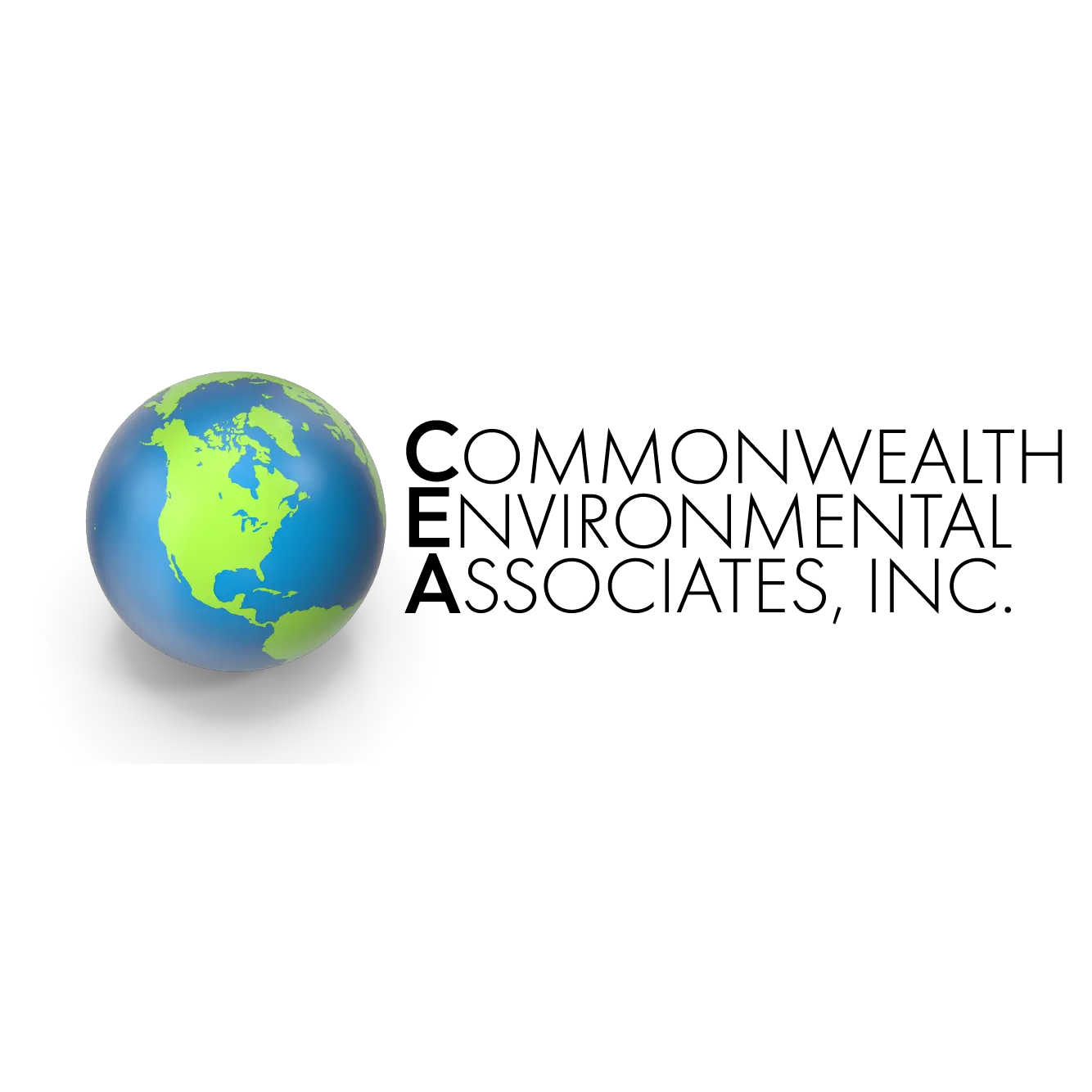 Commonwealth Environmental Associates, Inc.